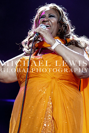 Aretha_Franklin_Essence_Fest_Mainstage (7)