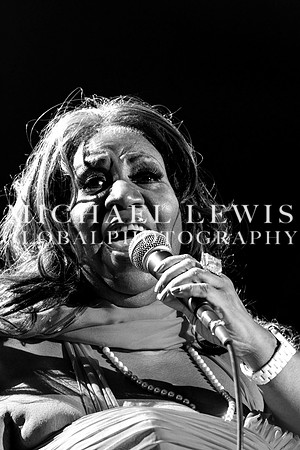Aretha_Franklin_Essence_Fest_Mainstage (5)