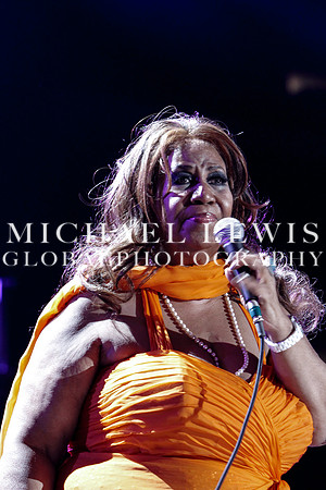 Aretha_Franklin_Essence_Fest_Mainstage (6)