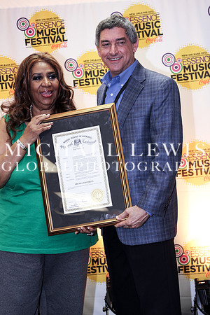 Aretha_Franklin_Essence_Fest_Media_Room_2012 (15)