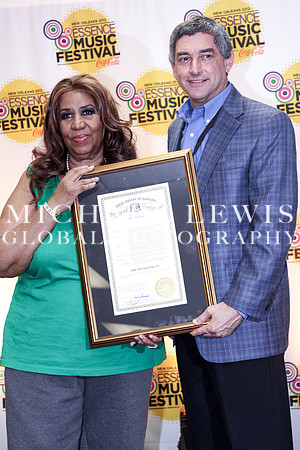 Aretha_Franklin_Essence_Fest_Media_Room_2012 (16)