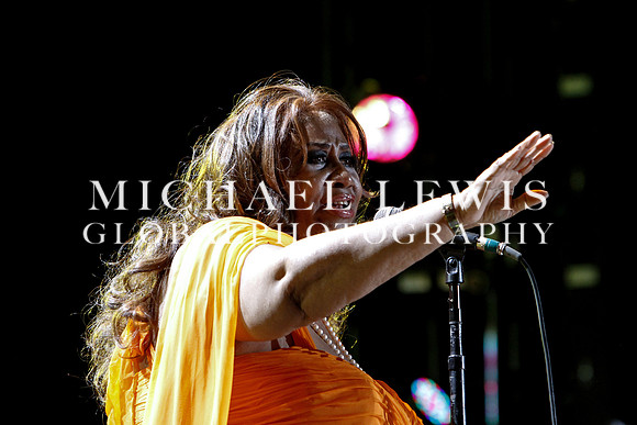 Aretha_Franklin_Essence_Fest_Mainstage (2)