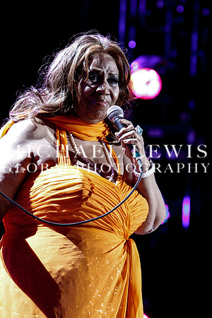 Aretha_Franklin_Essence_Fest_Mainstage (3)