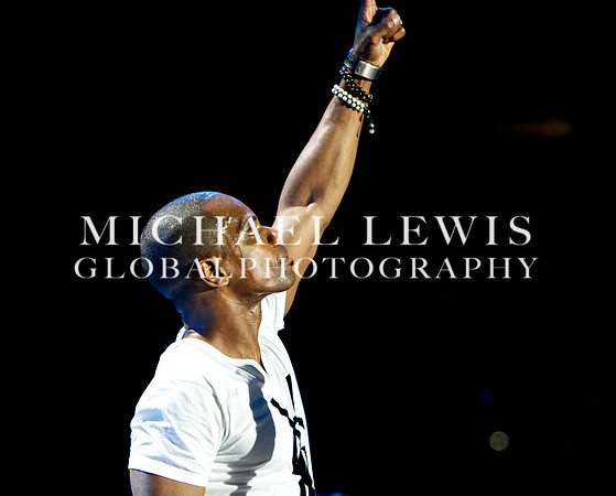 Essence_Fest-2012 (1)