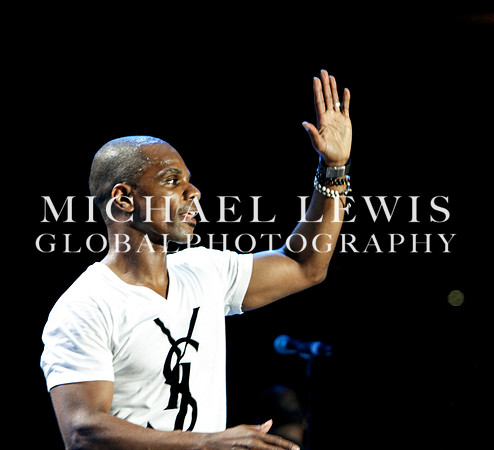 Essence_Fest-2012 (2)
