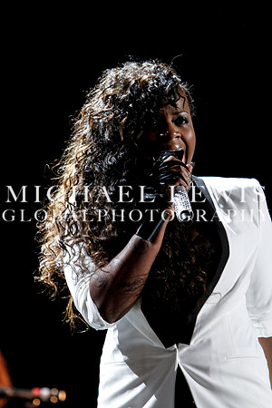 Essence_Fest-2012 (3)
