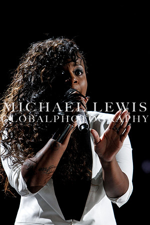 Essence_Fest-2012 (4)