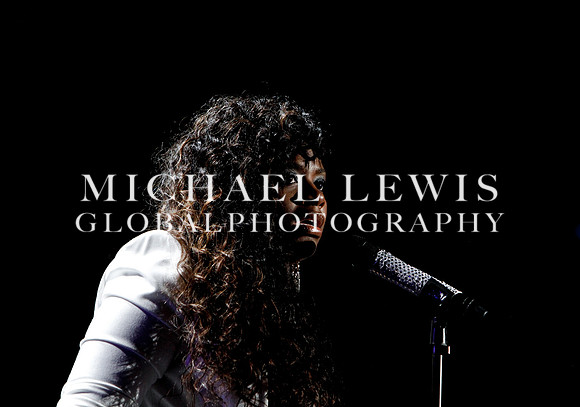 Essence_Fest-2012 (5)