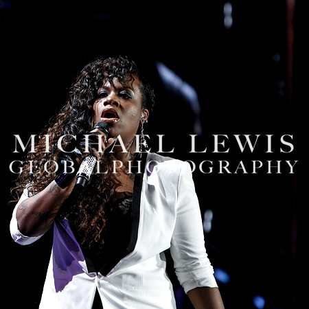 Essence_Fest-2012 (6)