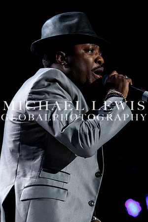 Essence_Fest-2012 (7)