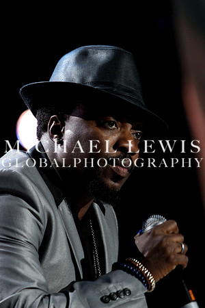 Essence_Fest-2012 (8)