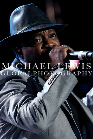 Essence_Fest-2012 (9)