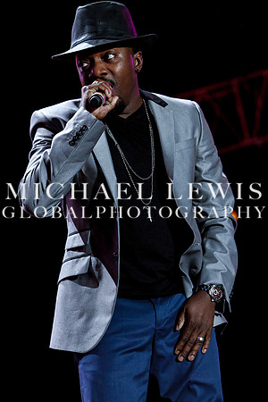 Essence_Fest-2012 (10)