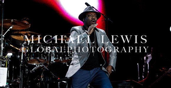 Essence_Fest-2012 (11)