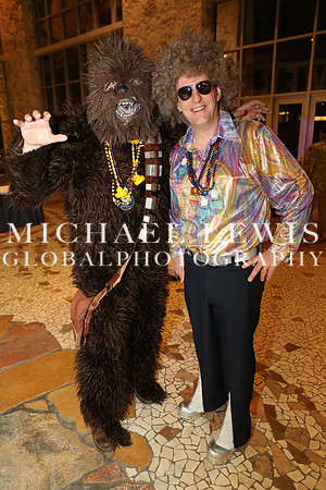 Carnaval Brasileiro Austin