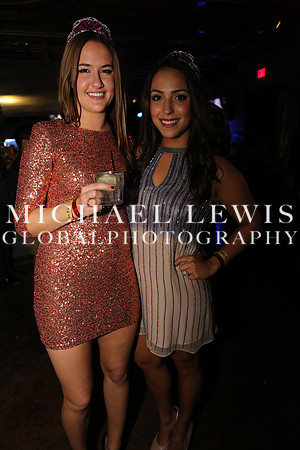 Gatsby New Year's Eve Bash 2014 (137)