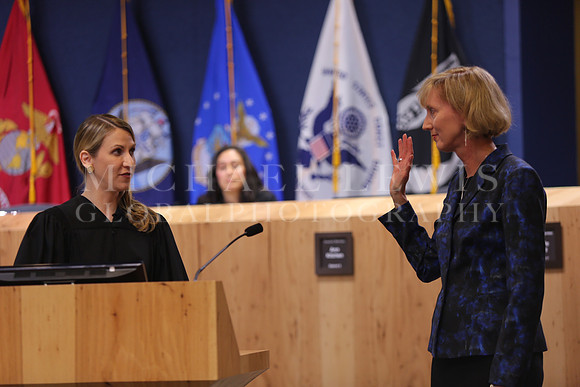 Austin City Council 2015 (15)