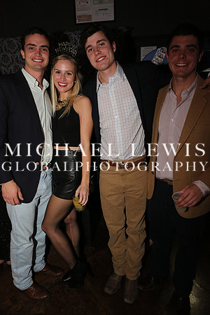 Gatsby New Year's Eve Bash 2014 (249)