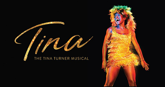 tina_event_hero_1060x563_rev