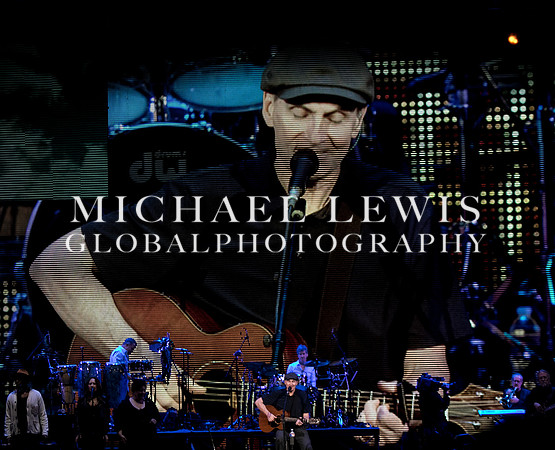 James_Taylor_Austin_Texas (6)