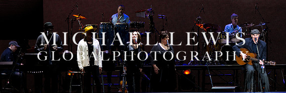 James_Taylor_Austin_Texas (9)