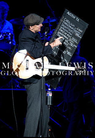 James_Taylor_Austin_Texas (1)