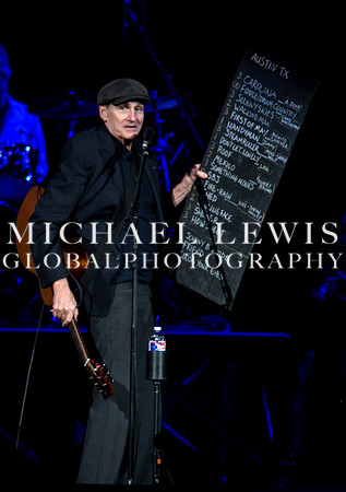 James_Taylor_Austin_Texas (11)