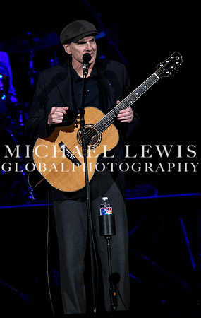 James_Taylor_Austin_Texas (12).jpg