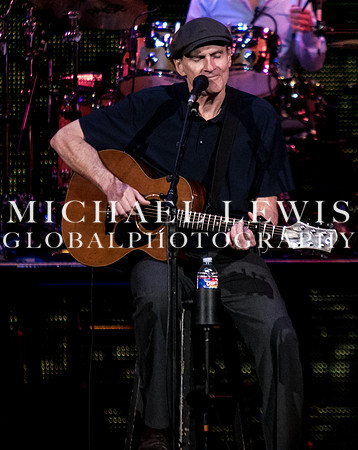 James_Taylor_Austin_Texas (14).jpg