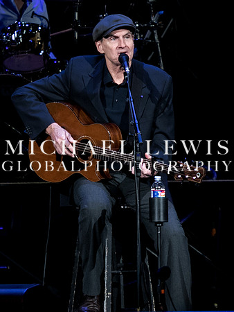 James_Taylor_Austin_Texas (1)