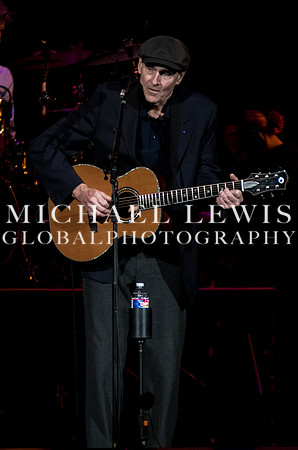 James_Taylor_Austin_Texas (2)