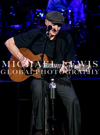 James_Taylor_Austin_Texas (3)