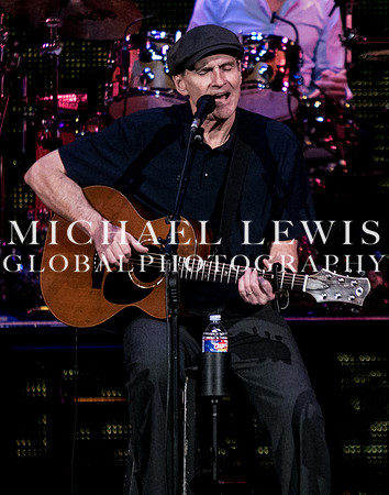 James_Taylor_Austin_Texas (4)