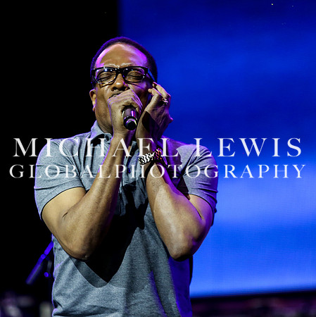 Charlie_Wilson_at_the_Essence_Festival (2)