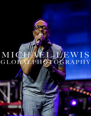 Charlie_Wilson_at_the_Essence_Festival (3)