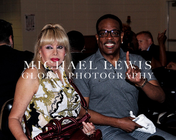 Charlie_Wilson_at_the_Essence_Festival (1)