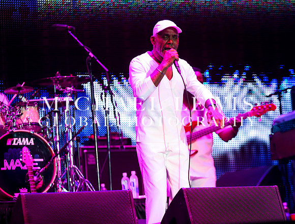 Frankie_Beverly_and_Maze_at_the_Essence_Festival (7)