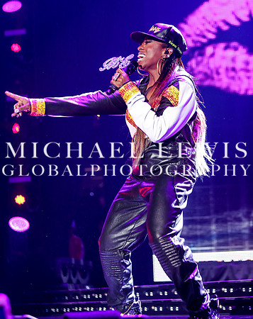 Missy_Elliott_at_the_Essence_Fest (3)