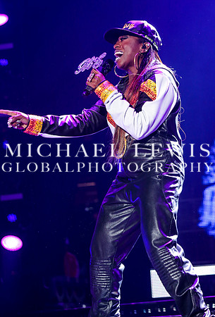 Missy_Elliott_at_the_Essence_Fest (4)