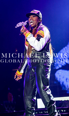 Missy_Elliott_at_the_Essence_Fest (5)