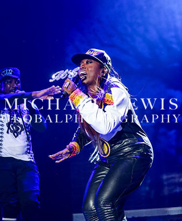 Missy_Elliott_at_the_Essence_Fest (6)