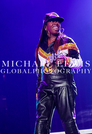 Missy_Elliott_at_the_Essence_Fest (7)