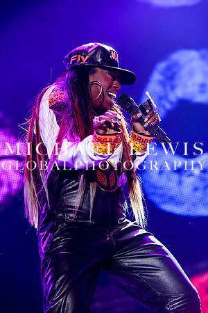 Missy_Elliott_at_the_Essence_Fest (8)