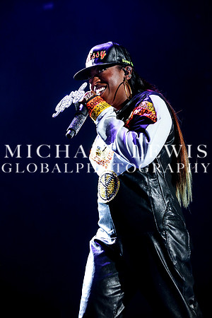 Missy_Elliott_at_the_Essence_Fest (9)