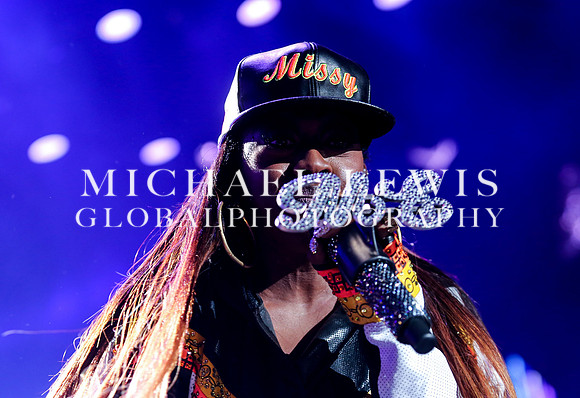Missy_Elliott_at_the_Essence_Fest (10)