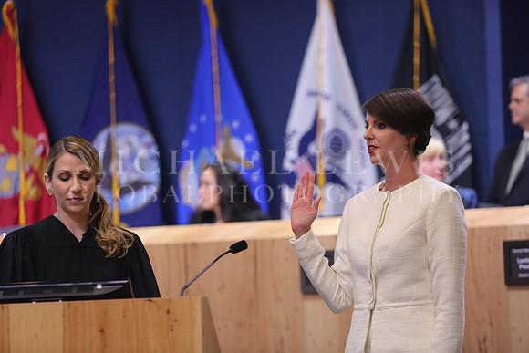 Austin City Council  2015 A (15)