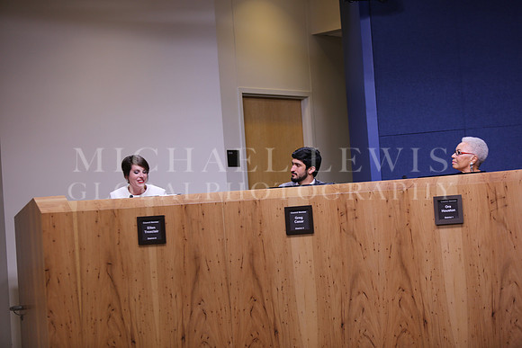 Austin City Council 2015 (47)