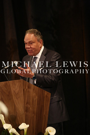 African American Legislative Summit 2015 (31)