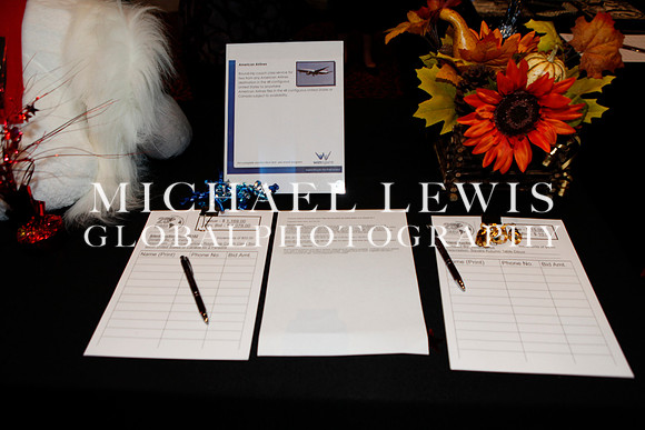 NSHMBA Founders Gala (19)