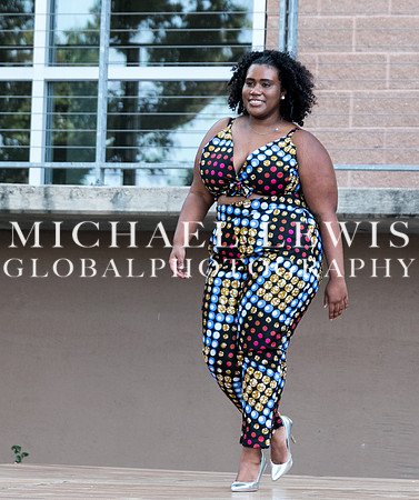 _88A6597